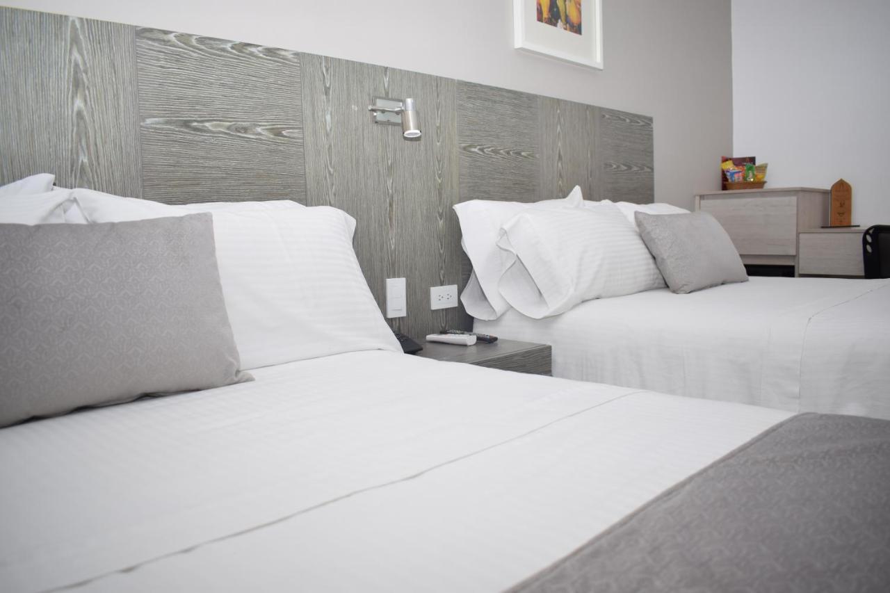 Club De Bienestar Ilar Marrakech Hotel Кали Екстериор снимка