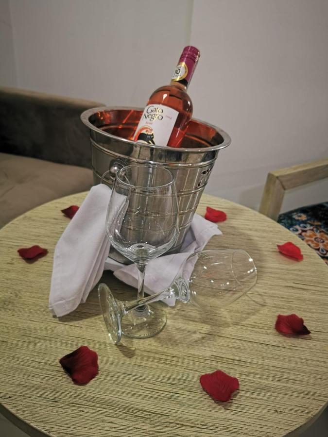 Club De Bienestar Ilar Marrakech Hotel Кали Екстериор снимка