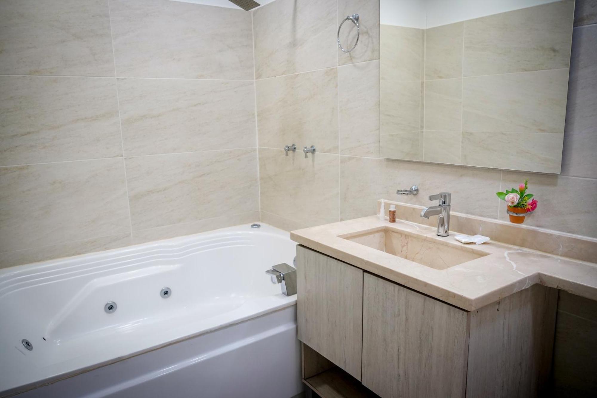 Club De Bienestar Ilar Marrakech Hotel Кали Екстериор снимка
